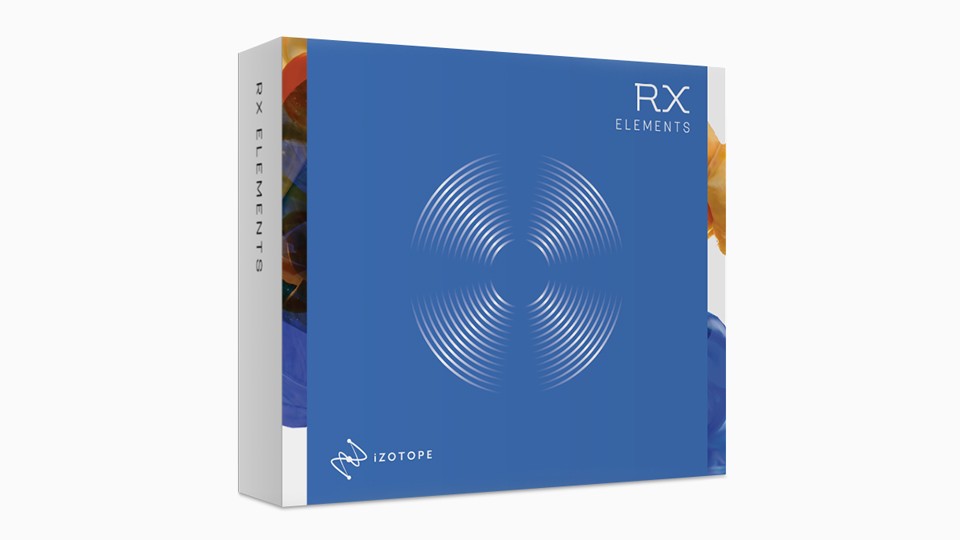 Izotope rx click removal instructions