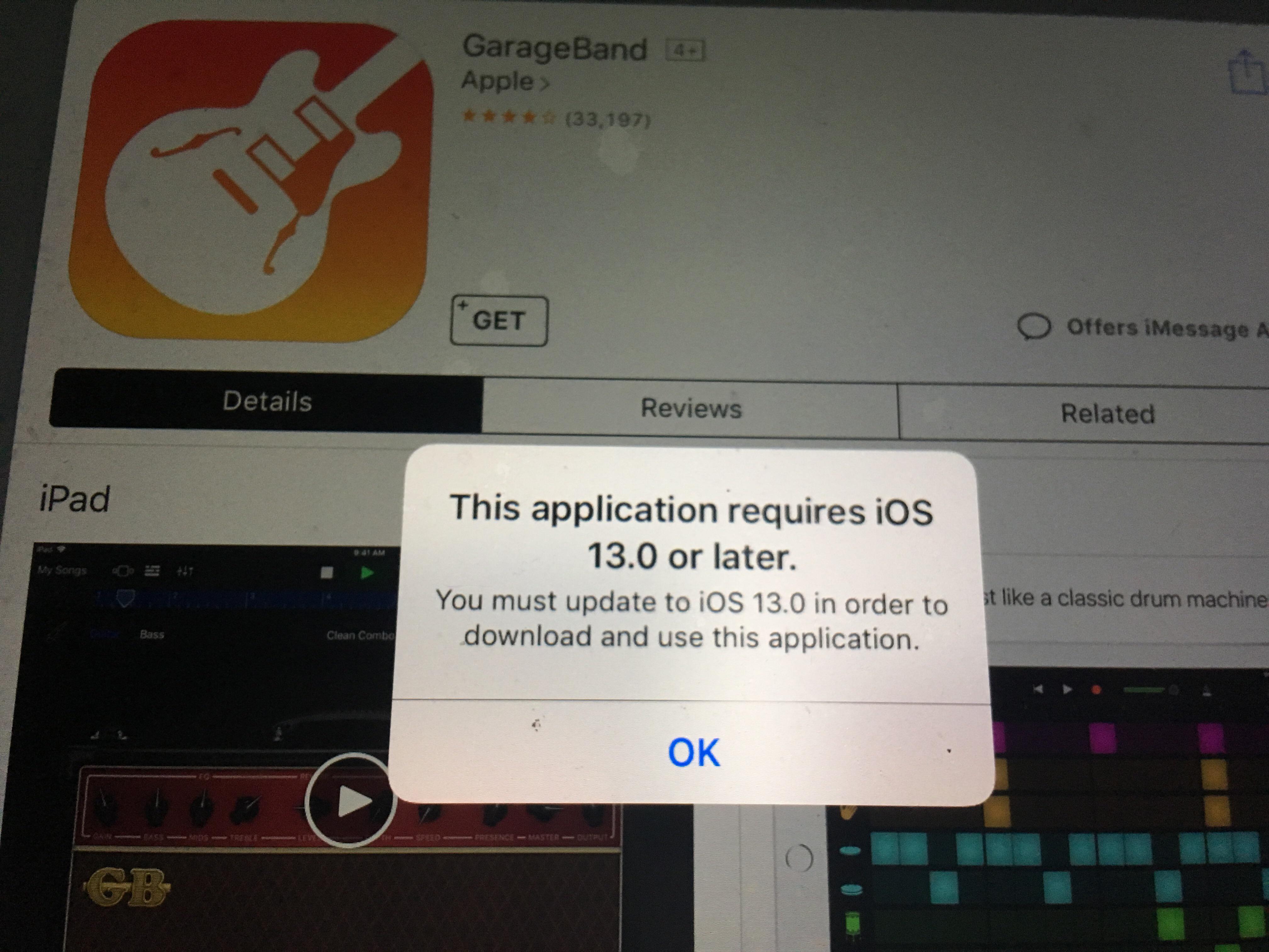 Garageband macbook free download windows 10